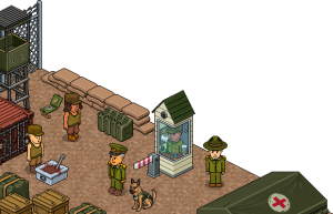 army15_background_left