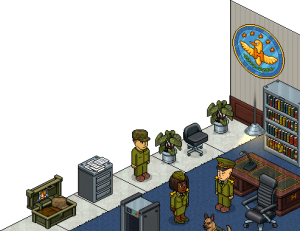 army15_background_right