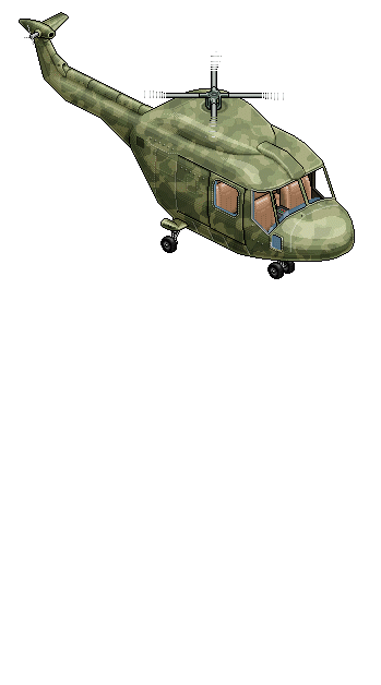 army15_copter_64_2_0