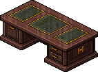 army15_ltddesk_64_0_0