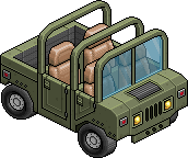 army15_ltdhumvee_64_2_0
