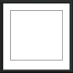 frame_black_2