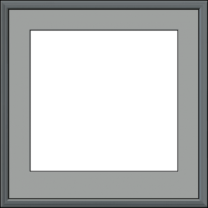 frame_gray_4