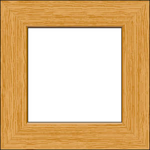 frame_wood_2
