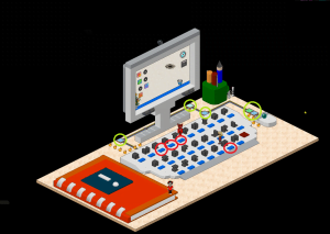 juego de seguridad02