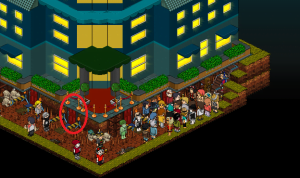 juegodeseguridad20