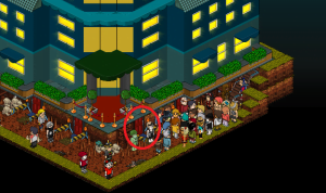 juegodeseguridad30