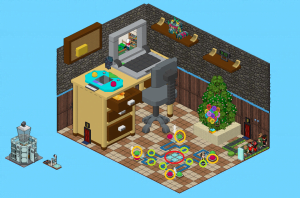 juegodeseguridad301