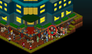 juegodeseguridad4