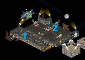 juegoseguridad01