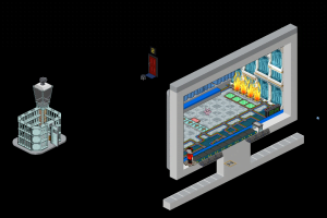 juegoseguridad021