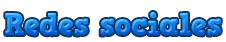 redes_sociales