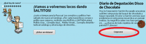 retocany101