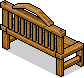 room_info15_bench