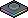 room_info15_bg