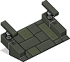 room_info15_bridge1