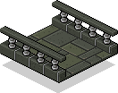room_info15_bridge2
