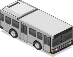 room_info15_bus