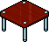 room_info15_counter3