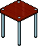 room_info15_counter4