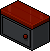 room_info15_fridge
