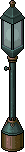 room_info15_lamp1