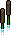 room_info15_reed