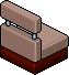 room_info15_sofa1
