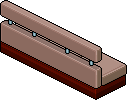 room_info15_sofa2