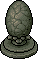 room_info15_statue1