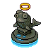 room_info15_statue2
