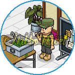 Bundle4Army15_spromo