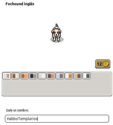 CachorrosPerroOferta