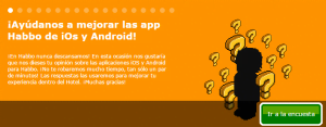 EncuestaMejoradeHabbo