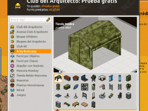 FURNIS MILITARES ARQUITECTO -GIF