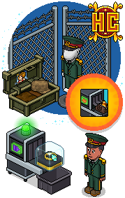 Packmilitar