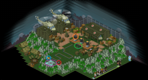 RetoMilitar1Ingeniero