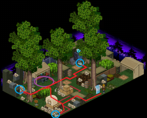 RetoMilitar2ingeniero