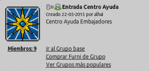 centrodeayuda00