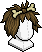 clothing_cavehair_64_0_0