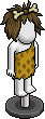clothing_caveman_64_0_0