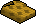 clothing_caveshirt_64_0_0