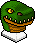 clothing_dinohat_64_0_0