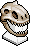 clothing_hat_skulldino_64_0_0