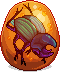 dino15_amberbug_64_2_0