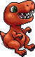 dino15_dinoprize2_64_2_0