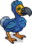 dino15_dinoprize4_64_2_0