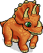 dino15_dinoprize5_64_2_0