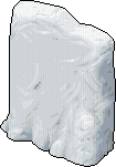 dino15_fossil1_64_0_0