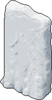 dino15_fossil2_64_0_0